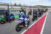 May-2023;motorbikes;no-limits;peter-wileman-photography;portimao;portugal;trackday-digital-images